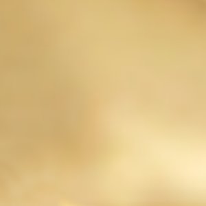 Yourletters - Image 3