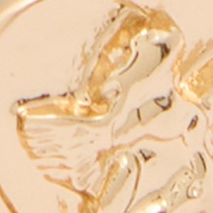 Anngellica - Image 3