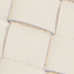 Adrabrinna - Image 8