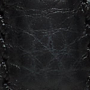 Soffiettaluxe - Image 6