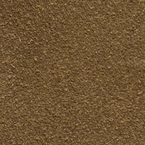 Soffiettaluxe - Image 6