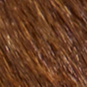 Soffiettaluxe - Image 6