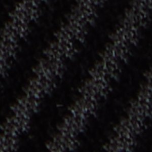 Chicsneaker2 - Image 8