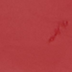 Romantique - Image 3