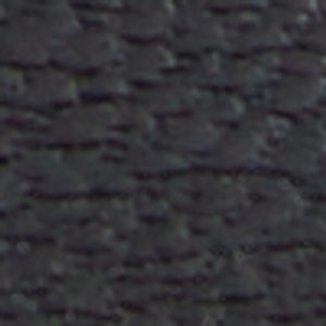 Carelden-wc - Image 7