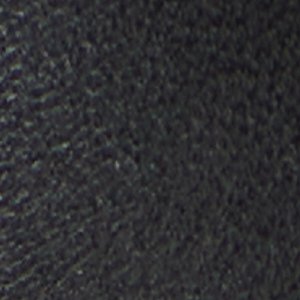 Guavaberry - Image 8