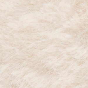 Evengeliaa - Image 6