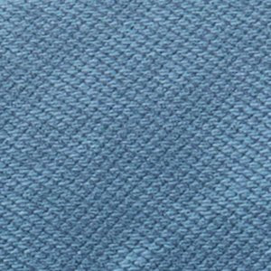 Evengeliaa - Image 6