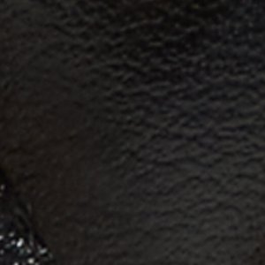 Ponddamour - Image 6