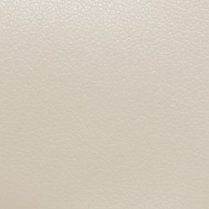 Goldenshinerr - Image 7