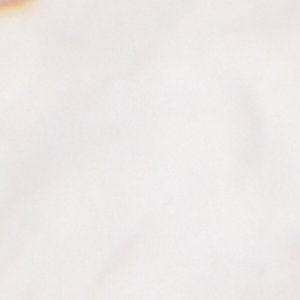 Cupidscharms - Image 3