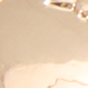 Bijoudamour - Image 2