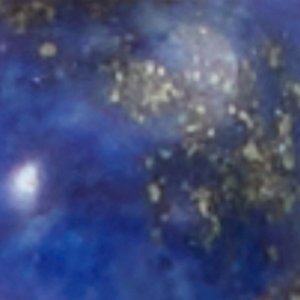 Mystiquegaze - Image 2