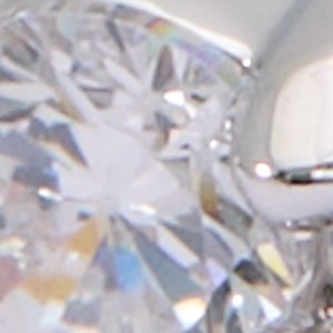 Roundsparkles - Image 3