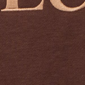 Coffeelovers - Image 3