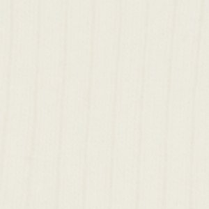 Pilatesock - Image 3