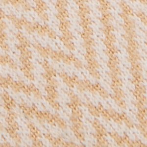 Coffeeandchaos - Image 3