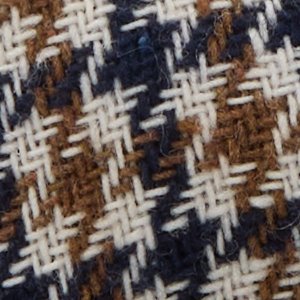 Lifeisasport - Image 3