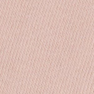 Pilatesclub - Image 3