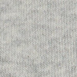 Pilatesclub - Image 3