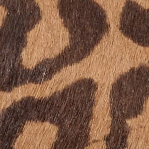 Smallharperr - Image 6