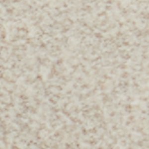 Loafersnkr - Image 9