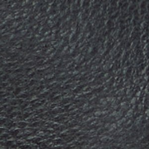 Beralalden - Image 9