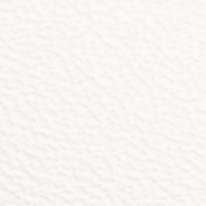 Pearlwing2 - Image 8