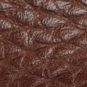 Doublezero - Image 9