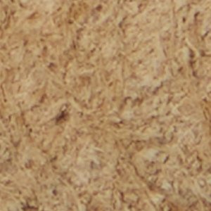 Doublezero - Image 8