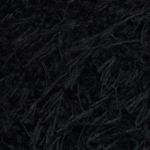 Doublezero - Image 9