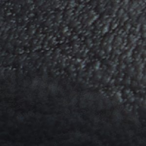 Doublezero - Image 9