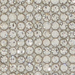 Brimortonblngg - Image 6