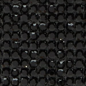 Brimortonblngg - Image 6