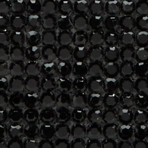 Brimortonblngg - Image 6