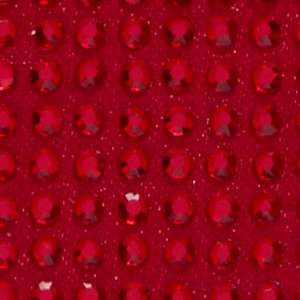 Bowclutchh - Image 6