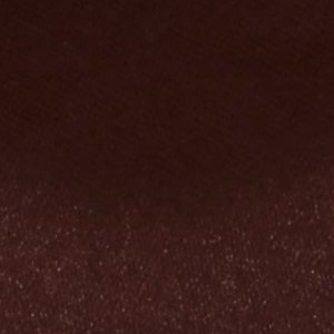 Decadencee - Image 6