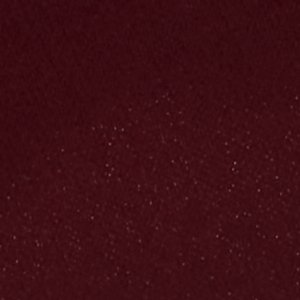 Decadencee - Image 6