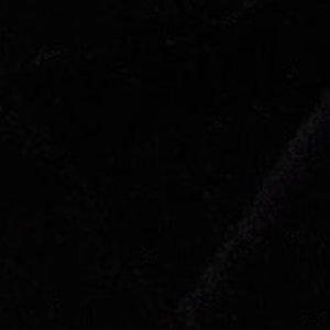 Celestinaa - Image 7