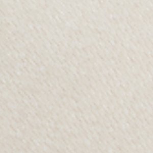 Balletsnkr - Image 8