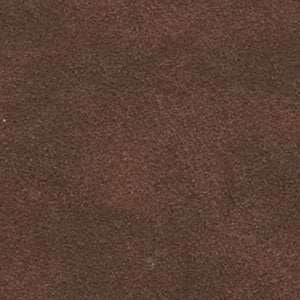 Hildebradd - Image 5