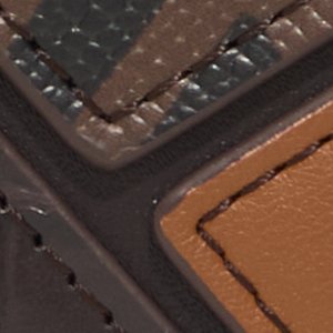 Elbamaclyaa - Image 5