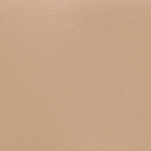 Wardowethh - Image 6