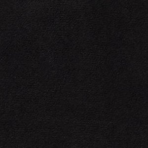 Wardowethh - Image 6