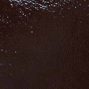 Ccharlipurseex - Image 6