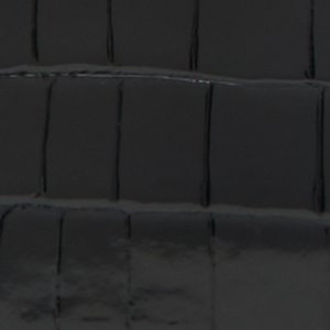 Ccharlipurseex - Image 6