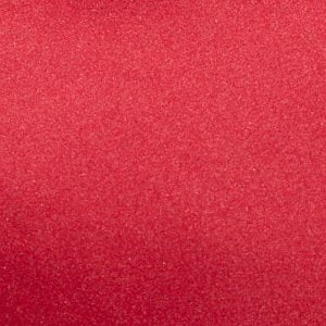 Primaballerinaa - Image 6