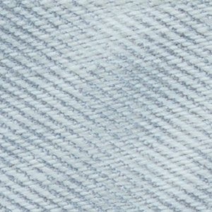 Everythingcardd - Image 5