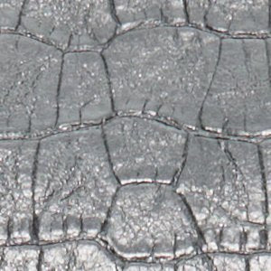 Everythingtotee - Image 6