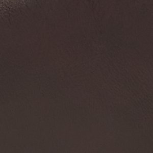 Kemberlyyx - Image 6